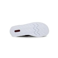 RIEKER Mules Pour Femme Dipinto V7986 -EL NATURALISTA Ventes dipinto v7986 5