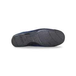 SEMELFLEX Chaussons Ballerines Pour Femme DOMY -EL NATURALISTA Ventes domy 11