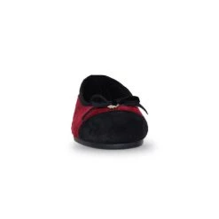 SEMELFLEX Chaussons Ballerines Pour Femme DOMY -EL NATURALISTA Ventes domy 14