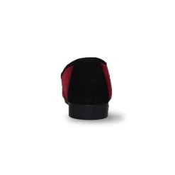 SEMELFLEX Chaussons Ballerines Pour Femme DOMY -EL NATURALISTA Ventes domy 15