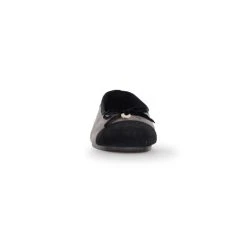 SEMELFLEX Chaussons Ballerines Pour Femme DOMY -EL NATURALISTA Ventes domy 2