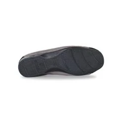 SEMELFLEX Chaussons Ballerines Pour Femme DOMY -EL NATURALISTA Ventes domy 5