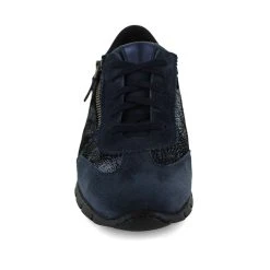 MEPHISTO Baskets Basses Femme Donia -EL NATURALISTA Ventes donia 11