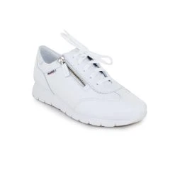 MEPHISTO Baskets Basses Femme Donia -EL NATURALISTA Ventes donia 16