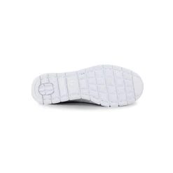 MEPHISTO Baskets Basses Femme Donia -EL NATURALISTA Ventes donia 20