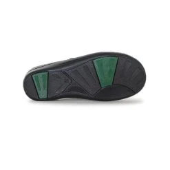 FARGEOT Mules Pour Femme Doriane -EL NATURALISTA Ventes doriane 5