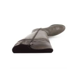 DORKING Bottes Pour Femme Dulce 4872 -EL NATURALISTA Ventes dulce 4872 4