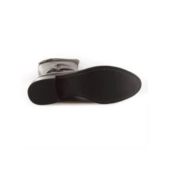 DORKING Bottes Pour Femme Dulce 4872 -EL NATURALISTA Ventes dulce 4872 5