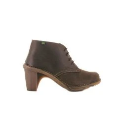 EL NATURALISTA Boots / Bottines Pour Femme Duna N°523