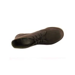 EL NATURALISTA Boots / Bottines Pour Femme Duna N°523 20 EL NATURALISTA Boots / Bottines Pour Femme Duna N°523 -EL NATURALISTA Ventes duna n523 3