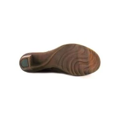 EL NATURALISTA Boots / Bottines Pour Femme Duna N°523 21 EL NATURALISTA Boots / Bottines Pour Femme Duna N°523 -EL NATURALISTA Ventes duna n523 4