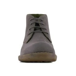 EL NATURALISTA Boots / Bottines Pour Femme Duna N°523 24 EL NATURALISTA Boots / Bottines Pour Femme Duna N°523 -EL NATURALISTA Ventes duna n523 7