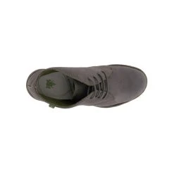 EL NATURALISTA Boots / Bottines Pour Femme Duna N°523 26 EL NATURALISTA Boots / Bottines Pour Femme Duna N°523 -EL NATURALISTA Ventes duna n523 9