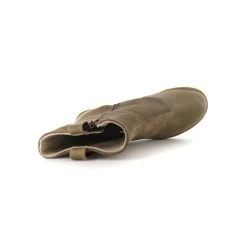 EL NATURALISTA Boots / Bottines Pour Femme Duna N°569 10 EL NATURALISTA Boots / Bottines Pour Femme Duna N°569 -EL NATURALISTA Ventes duna n569 4
