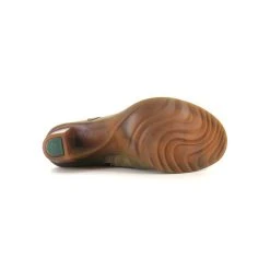 EL NATURALISTA Boots / Bottines Pour Femme Duna N°569 11 EL NATURALISTA Boots / Bottines Pour Femme Duna N°569 -EL NATURALISTA Ventes duna n569 5