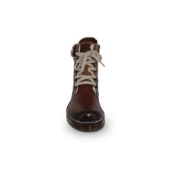 RIEKER Boots / Bottines Pour Femme Eagle 70025 8 RIEKER Boots / Bottines Pour Femme Eagle 70025 -EL NATURALISTA Ventes eagle 70025 2