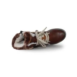 RIEKER Boots / Bottines Pour Femme Eagle 70025 10 RIEKER Boots / Bottines Pour Femme Eagle 70025 -EL NATURALISTA Ventes eagle 70025 4