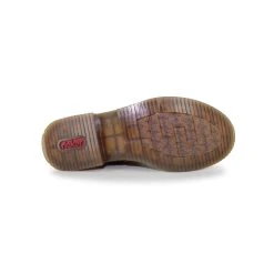 RIEKER Boots / Bottines Pour Femme Eagle 70025 11 RIEKER Boots / Bottines Pour Femme Eagle 70025 -EL NATURALISTA Ventes eagle 70025 5