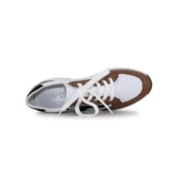 RIEKER Baskets Basses Femme Eagle N6303 -EL NATURALISTA Ventes eagle n6303 4