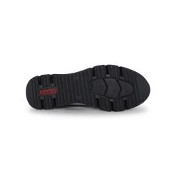 RIEKER Baskets Basses Femme Eagle N6303 -EL NATURALISTA Ventes eagle n6303 5