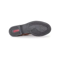 RIEKER Boots / Bottines Pour Femme EAGLE Z49A9 -EL NATURALISTA Ventes eagle z49a9 5