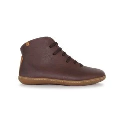 Alternative view of EL NATURALISTA Baskets Hautes Pour Femme El Viajero N°267
