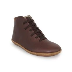 EL NATURALISTA Baskets Hautes Pour Femme El Viajero N°267 -EL NATURALISTA Ventes el viajero n267 2