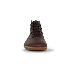 EL NATURALISTA Baskets Hautes Pour Femme El Viajero N°267 -EL NATURALISTA Ventes el viajero n267 3