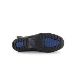 FLORETT - VAROMED Vital Boots / Bottines Pour Femme Elke 50641 -EL NATURALISTA Ventes elke 50641 5