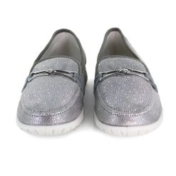 PODOLINE Chaussons Pieds Sensibles Elva 12 PODOLINE Chaussons Pieds Sensibles Elva -EL NATURALISTA Ventes elva 3