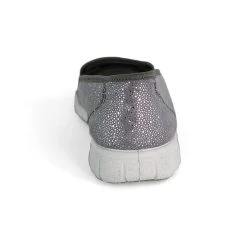 PODOLINE Chaussons Pieds Sensibles Elva 15 PODOLINE Chaussons Pieds Sensibles Elva -EL NATURALISTA Ventes elva 6