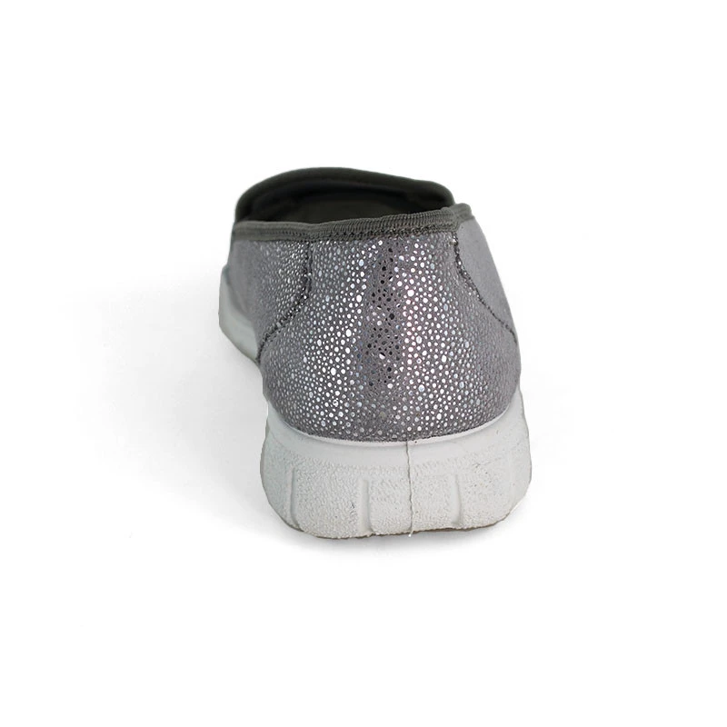 PODOLINE Chaussons Pieds Sensibles Elva 7 PODOLINE Chaussons Pieds Sensibles Elva – Image 7