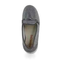 PODOLINE Chaussons Pieds Sensibles Elva 16 PODOLINE Chaussons Pieds Sensibles Elva -EL NATURALISTA Ventes elva 7