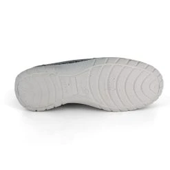 PODOLINE Chaussons Pieds Sensibles Elva 17 PODOLINE Chaussons Pieds Sensibles Elva -EL NATURALISTA Ventes elva 8