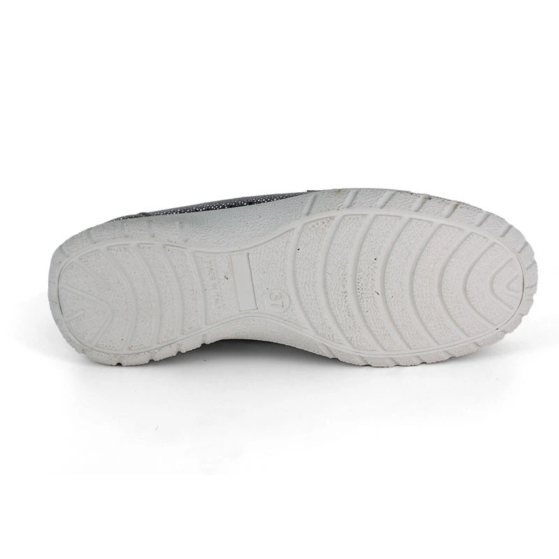 PODOLINE Chaussons Pieds Sensibles Elva 9 PODOLINE Chaussons Pieds Sensibles Elva – Image 9