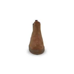 MEPHISTO Boots / Bottines Pour Femme Elyse -EL NATURALISTA Ventes elyse 2