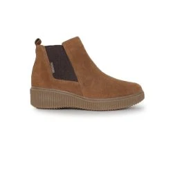 MEPHISTO Boots / Bottines Pour Femme Elyse