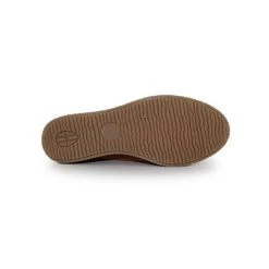 MEPHISTO Boots / Bottines Pour Femme Elyse -EL NATURALISTA Ventes elyse 5