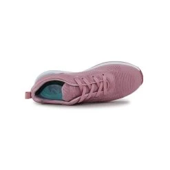 FLUCHOS Baskets Basses Femme Endurance 107 -EL NATURALISTA Ventes endurance 107 4