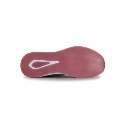 FLUCHOS Baskets Basses Femme Endurance 107 -EL NATURALISTA Ventes endurance 107 5