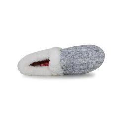 SOIR ET MATIN Chaussons Montants Pour Femme Enola -EL NATURALISTA Ventes enola 10