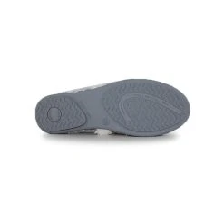 SOIR ET MATIN Chaussons Montants Pour Femme Enola -EL NATURALISTA Ventes enola 11