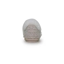 SOIR ET MATIN Chaussons Montants Pour Femme Enola -EL NATURALISTA Ventes enola 3