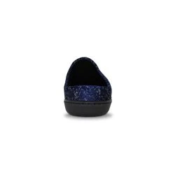 PODOLINE Sabots / Mules Pour Femme Erve -EL NATURALISTA Ventes erve 3