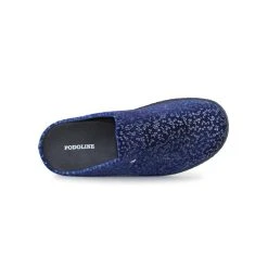 PODOLINE Sabots / Mules Pour Femme Erve -EL NATURALISTA Ventes erve 4