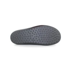 PODOLINE Sabots / Mules Pour Femme Erve -EL NATURALISTA Ventes erve 5