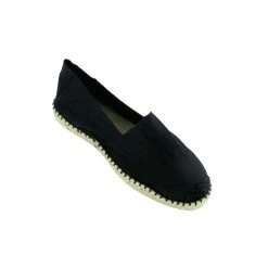 LA MAISON DE L'ESPADRILLE Espadrilles Espadrille -EL NATURALISTA Ventes espadrille 14