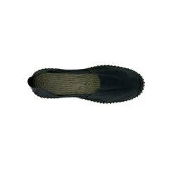 LA MAISON DE L'ESPADRILLE Espadrilles Espadrille -EL NATURALISTA Ventes espadrille 17