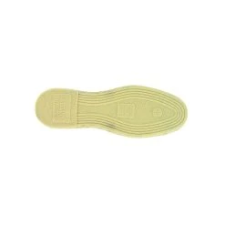 LA MAISON DE L'ESPADRILLE Espadrilles Espadrille -EL NATURALISTA Ventes espadrille 18