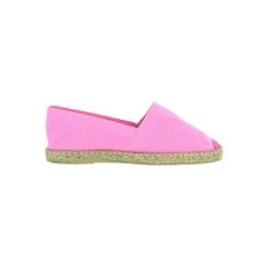 LA MAISON DE L'ESPADRILLE Espadrilles Espadrille -EL NATURALISTA Ventes espadrille 19